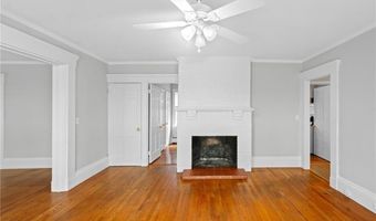 692 Hope St 2, Bristol, RI 02809