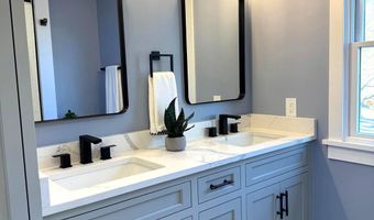 21611 SLIDELL Rd, Boyds, MD 20841