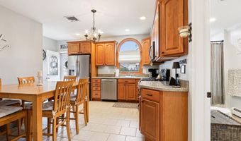 15 5th Ave, Avenel, NJ 07001