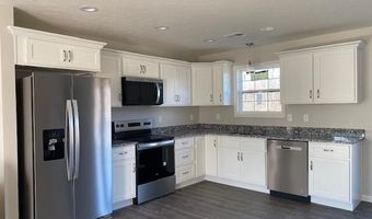 111 Distillery Ct, Bardstown, KY 40004