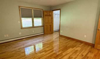 170 Sunrise Ave, Barton, VT 05822