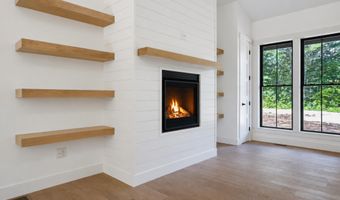 713 Province Rd, Belmont, NH 03220