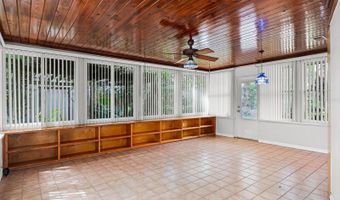 2600 VIRGINIA Dr, Orlando, FL 32803
