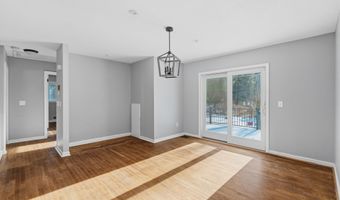 95 Moravia Rd, Avon, CT 06001