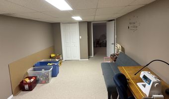 2422 W 700 S, Berne, IN 46711