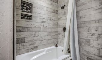 3614 W POINT Dr, Amarillo, TX 79121