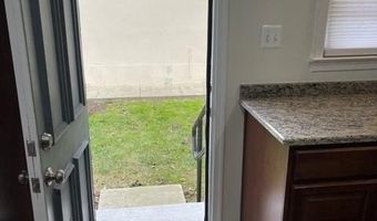 717 GLENWOOD St #47, Annapolis, MD 21401