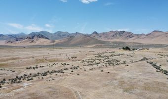 14810 SHANNON Dr, Golconda, NV 89414