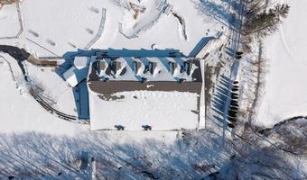 1409 Dunkard Hollow Rd, Alum Bank, PA 15521