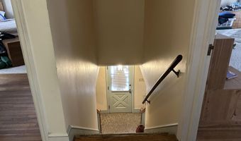 502 N MONTOUR St, Montoursville, PA 17754