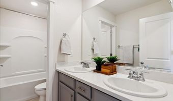 5352 Guenoc Valley Ln, Antioch, CA 94531