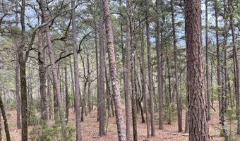 175626 Boulder Rd, Antlers, OK 74523