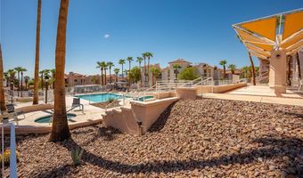 1928 Las Palmas Ln 228, Laughlin, NV 89029
