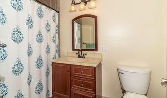 3121 Ramsgate Rd, Augusta, GA 30909