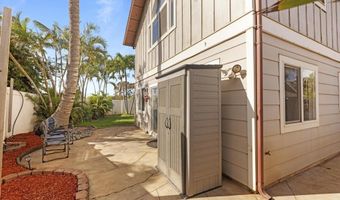 9 Wehi Way, Kahului, HI 96732