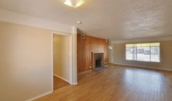 821 Griffith Ave, Las Vegas, NV 89104