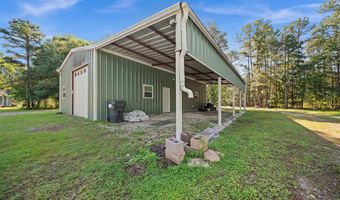 430 CR 2935, Alba, TX 75410