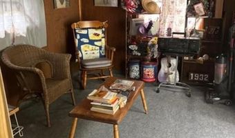 1932 Victory Hwy, Burrillville, RI 02826