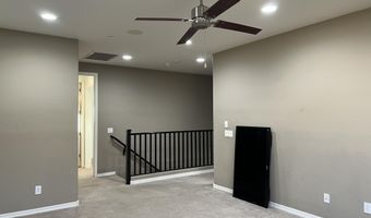 21284 W ALMERIA Rd, Buckeye, AZ 85396