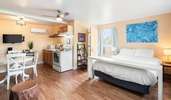 88 WINDHAVEN Ln, Afton, VA 22920