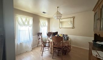 2036 CR 2807, Alto, TX 75925