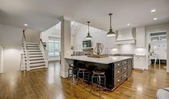 5341 Hill Rd NW, Acworth, GA 30101