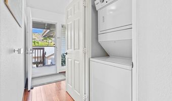 7007 Hawaii Kai Dr J25, Honolulu, HI 96825