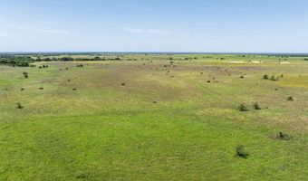 7805 County Road 210, Hico, TX 76457