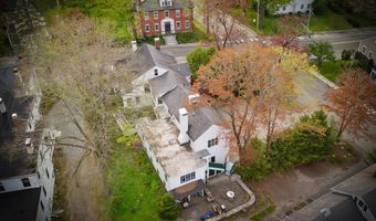 969 Washington St, Bath, ME 04530