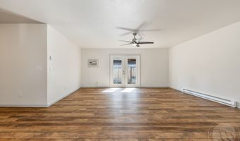 117 E Church St, Absarokee, MT 59001