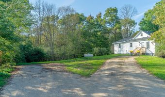 927 75th St, Amery, WI 54001