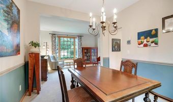 13958 Ember Way, Apple Valley, MN 55124