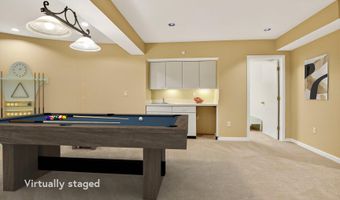 9209 VENDOME Dr, Bethesda, MD 20817