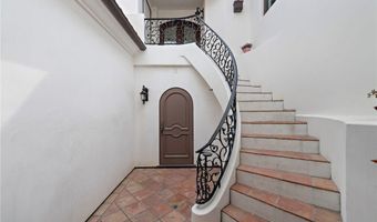 911 Buena Vis 1, San Clemente, CA 92672