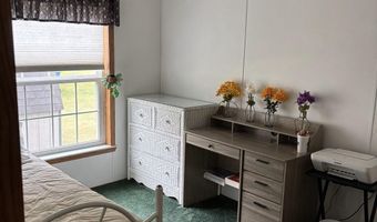 23 BONNIE Ln 52174, Ellendale, DE 19941