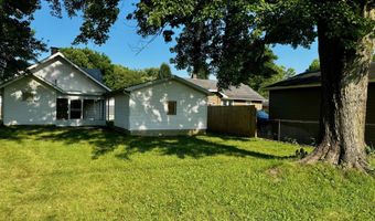 209 Pearl St, Anderson, IN 46017