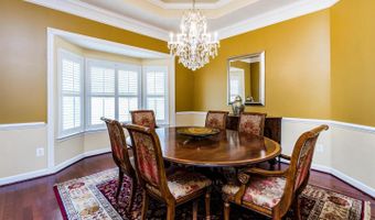 306 GRINDSTONE Dr, Arnold, MD 21012