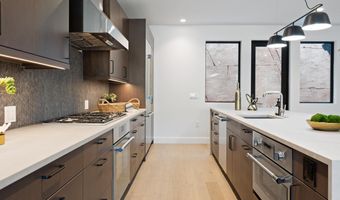 38462 HWY 6 Townhome | 6, Avon, CO 81620