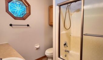 10894 BIRKENSTOCK Rd, Arbor Vitae, WI 54568