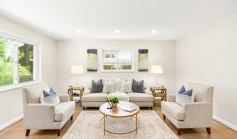 12010 GALENA Rd, Rockville, MD 20852
