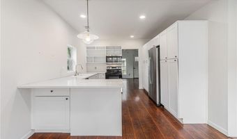 19 Walnut St, Aragon, GA 30104