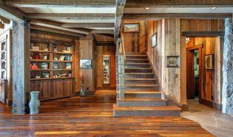 1 Tall Pines Cove Ln, Glenbrook, NV 89413