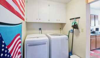 821 Sage St, Elko, NV 89801