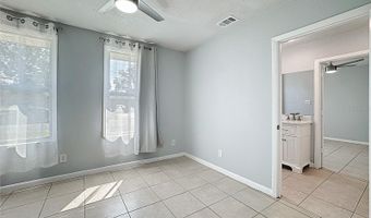 1600 ROOSEVELT Ave, Orlando, FL 32804
