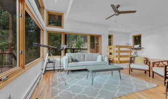 1197 Weaver Dr, Boulder, CO 80302