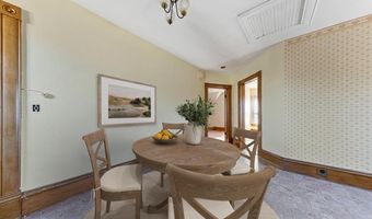 208 Mn-5, Arlington, MN 55307