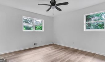 1905 ROLLINGWOOD, Atlanta, GA 30316