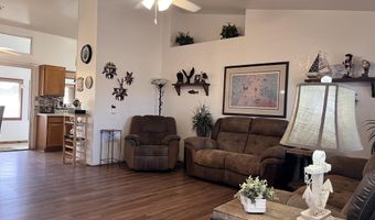 10361 W BUENA VISTA Dr, Arizona City, AZ 85123