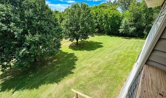 847 Brush Arbor Rd, Bentonville, AR 72713