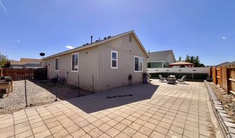 1480 Shadow Ln, Fernley, NV 89408